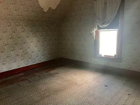 6479 Dialton, Springfield, OH 45502 photo 13