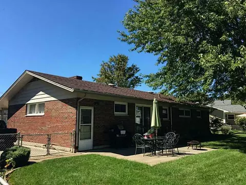 814 Linden, Celina, OH 45822 photo 2