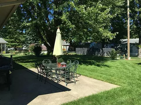 814 Linden, Celina, OH 45822 photo 3