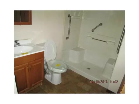 407 Mill, Leipsic, OH 45856 photo 7