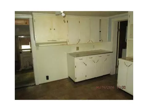 407 Mill, Leipsic, OH 45856 photo 4