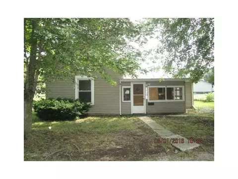407 Mill, Leipsic, OH 45856 photo 1