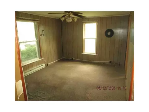 407 Mill, Leipsic, OH 45856 photo 2