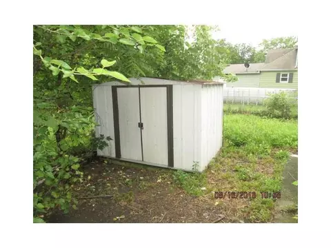 407 Mill, Leipsic, OH 45856 photo 8
