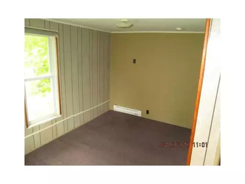 407 Mill, Leipsic, OH 45856 photo 5