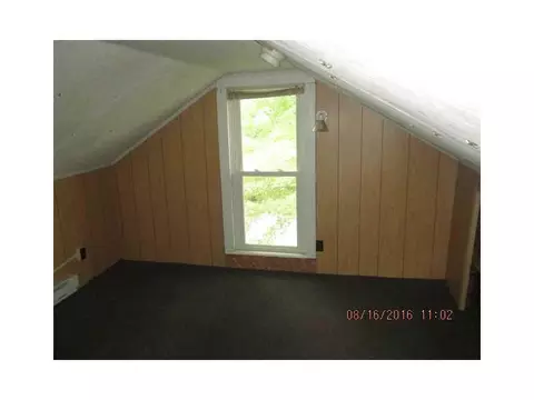 407 Mill, Leipsic, OH 45856 photo 6