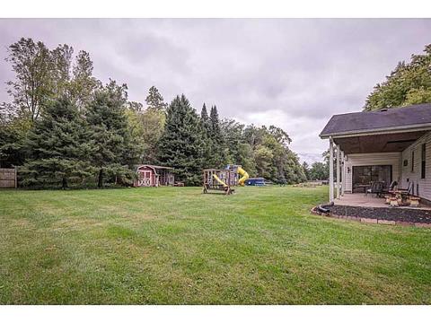 4241 Lower Vly, Springfield, OH 45506 photo 16