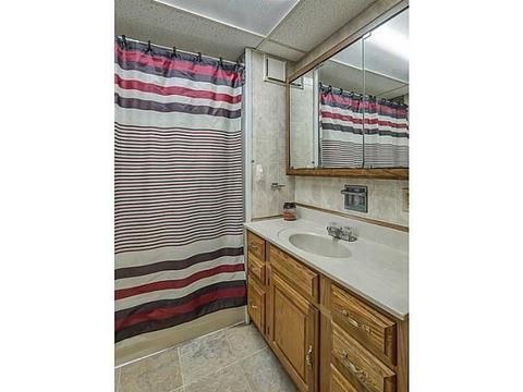 4241 Lower Vly, Springfield, OH 45506 photo 10