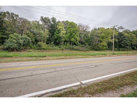 4241 Lower Vly, Springfield, OH 45506 photo 18