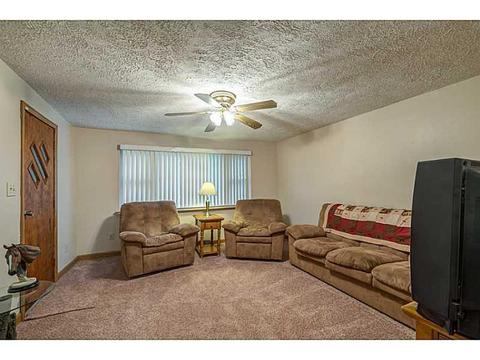 4241 Lower Vly, Springfield, OH 45506 photo 9