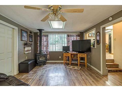 4241 Lower Vly, Springfield, OH 45506 photo 6
