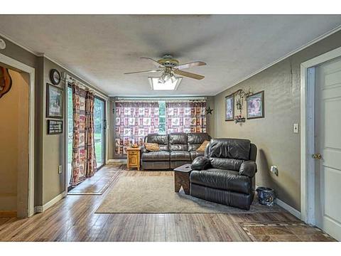 4241 Lower Vly, Springfield, OH 45506 photo 7