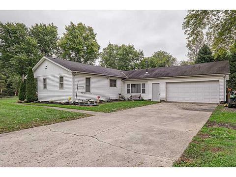 4241 Lower Vly, Springfield, OH 45506 photo 1