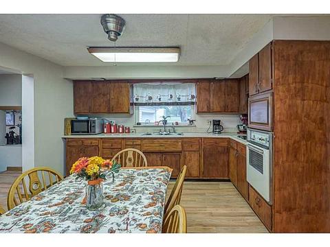 4241 Lower Vly, Springfield, OH 45506 photo 4
