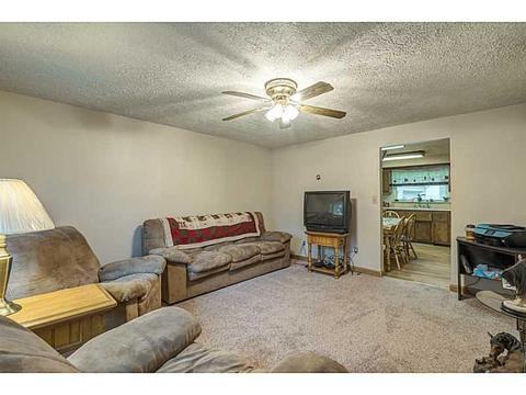 4241 Lower Vly, Springfield, OH 45506 photo 8
