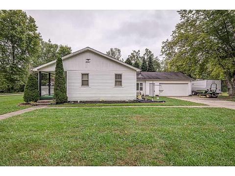 4241 Lower Vly, Springfield, OH 45506 photo 2