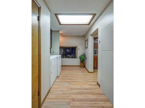 4241 Lower Vly, Springfield, OH 45506 photo 12