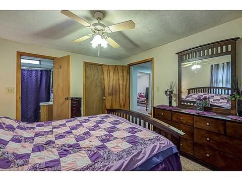 4241 Lower Vly, Springfield, OH 45506 photo 14