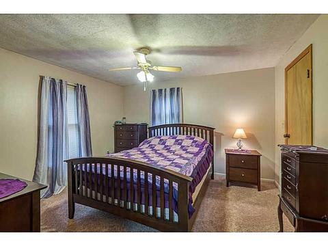 4241 Lower Vly, Springfield, OH 45506 photo 13