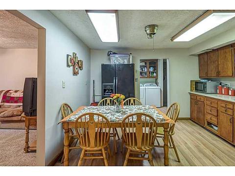 4241 Lower Vly, Springfield, OH 45506 photo 5