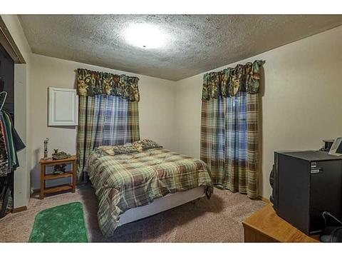 4241 Lower Vly, Springfield, OH 45506 photo 15
