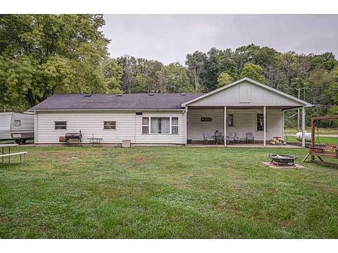4241 Lower Vly, Springfield, OH 45506 photo 17