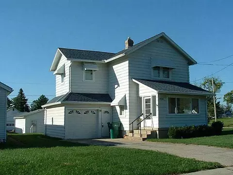 1705 Kenwood, Springfield, OH 45505 photo 24