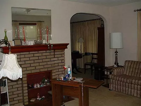 1705 Kenwood, Springfield, OH 45505 photo 11