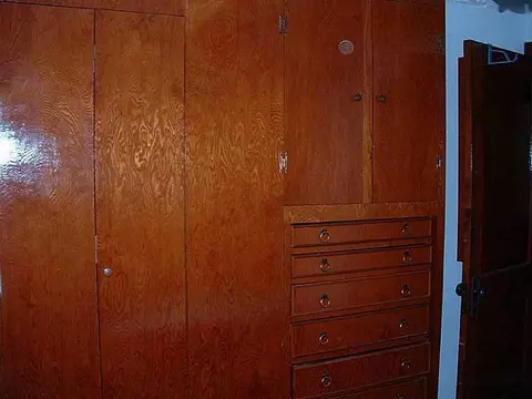 1705 Kenwood, Springfield, OH 45505 photo 20