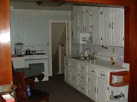 1705 Kenwood, Springfield, OH 45505 photo 5