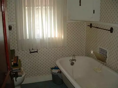 1705 Kenwood, Springfield, OH 45505 photo 15