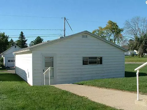 1705 Kenwood, Springfield, OH 45505 photo 3