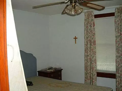 1705 Kenwood, Springfield, OH 45505 photo 19
