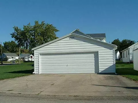 1705 Kenwood, Springfield, OH 45505 photo 4