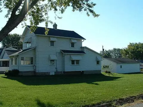 1705 Kenwood, Springfield, OH 45505 photo 2