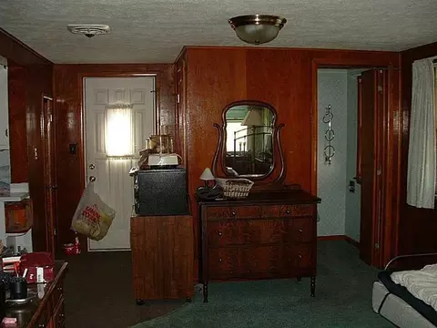 1705 Kenwood, Springfield, OH 45505 photo 8