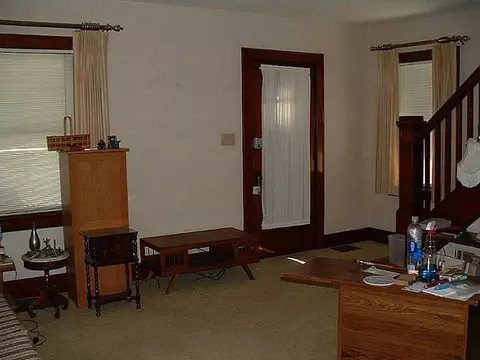 1705 Kenwood, Springfield, OH 45505 photo 10