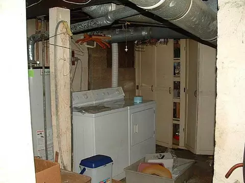 1705 Kenwood, Springfield, OH 45505 photo 22
