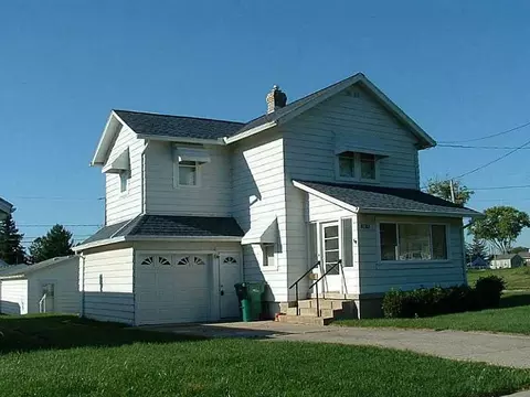 1705 Kenwood, Springfield, OH 45505 photo 1