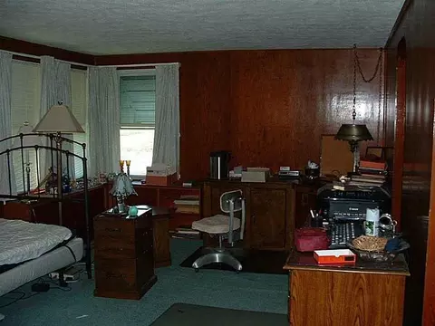 1705 Kenwood, Springfield, OH 45505 photo 6