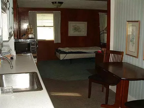 1705 Kenwood, Springfield, OH 45505 photo 12