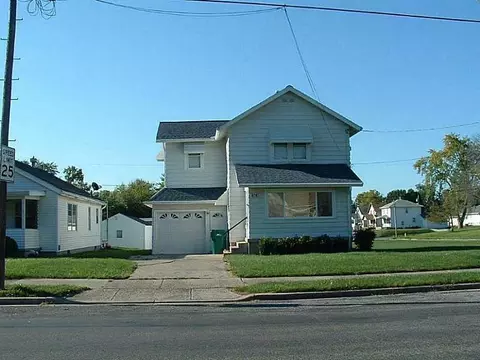 1705 Kenwood, Springfield, OH 45505 photo 25