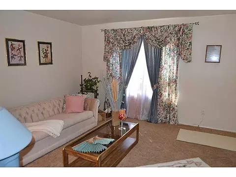 3036 Ipswich, Springfield, OH 45503 photo 6