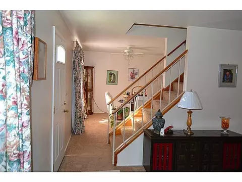 3036 Ipswich, Springfield, OH 45503 photo 4