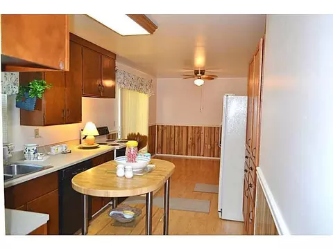 3036 Ipswich, Springfield, OH 45503 photo 9