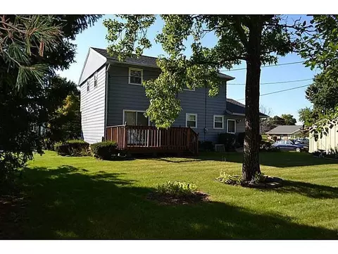 3036 Ipswich, Springfield, OH 45503 photo 23