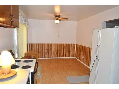 3036 Ipswich, Springfield, OH 45503 photo 11