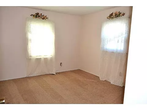 3036 Ipswich, Springfield, OH 45503 photo 15