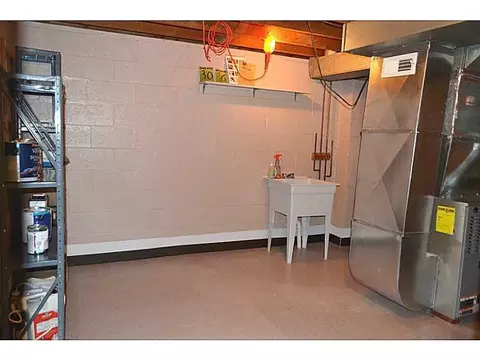 3036 Ipswich, Springfield, OH 45503 photo 21
