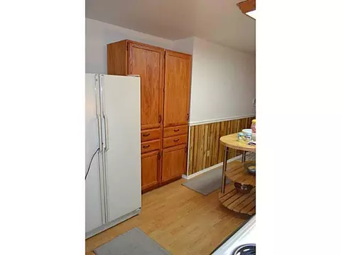 3036 Ipswich, Springfield, OH 45503 photo 10